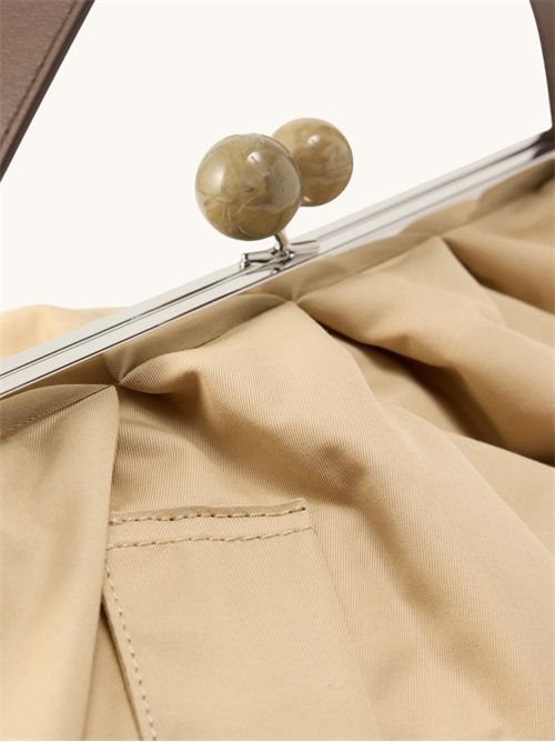 Pasticcino bag wkapio MAX MARA WEEKEND | 261551112403