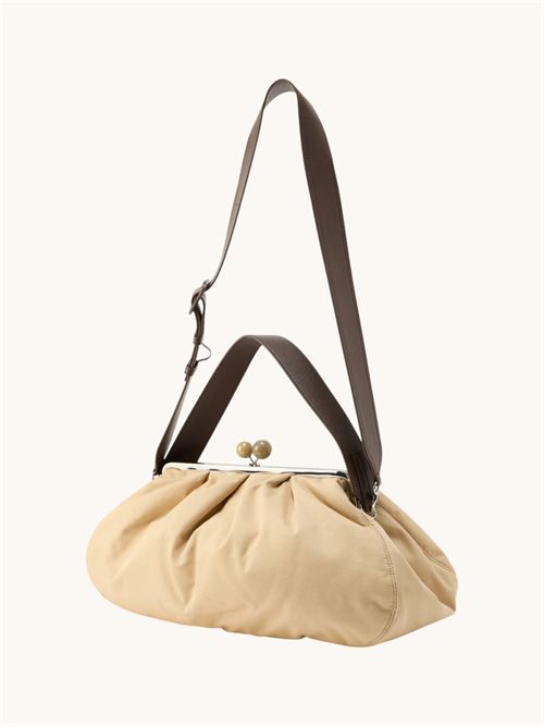 Pasticcino bag wkapio MAX MARA WEEKEND | 261551112403