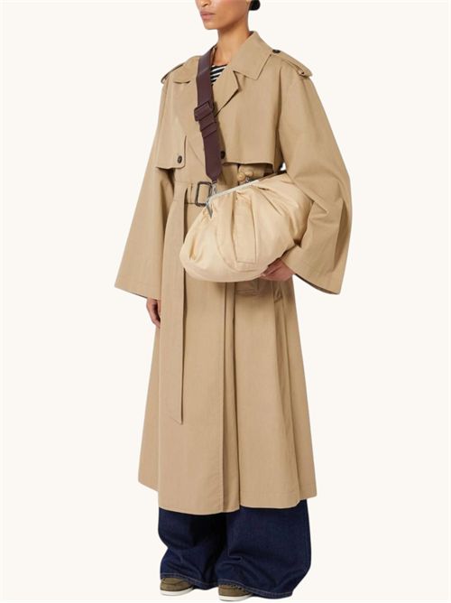 Pasticcino bag wkapio MAX MARA WEEKEND | 261551112403