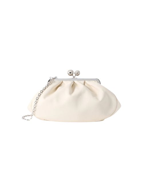 Pasticcino Bag medium in montone cubico MAX MARA WEEKEND | 261551117482