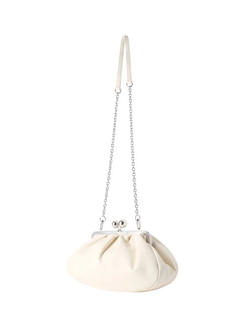 Pasticcino Bag medium in montone cubico MAX MARA WEEKEND | 261551117482