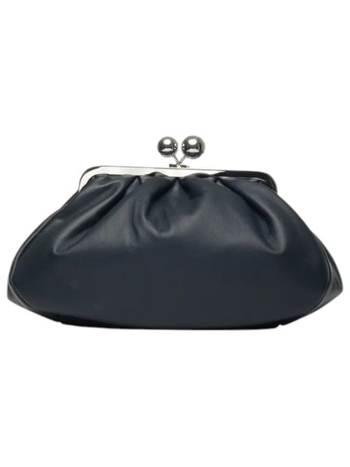 Pasticcino Bag medium in montone cubico MAX MARA WEEKEND | 261551117491