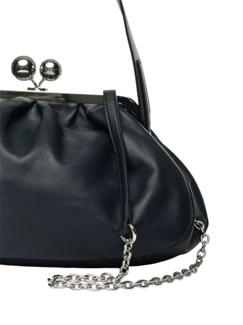 Pasticcino Bag medium in montone cubico MAX MARA WEEKEND | 261551117491