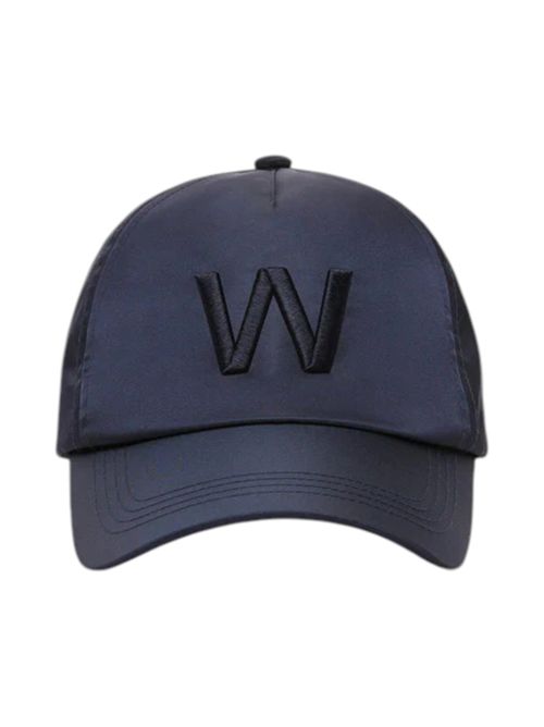 Cappello da Baseball  wkagiuliva MAX MARA WEEKEND | 261557107403
