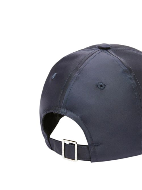 Cappello da Baseball  wkagiuliva MAX MARA WEEKEND | 261557107403