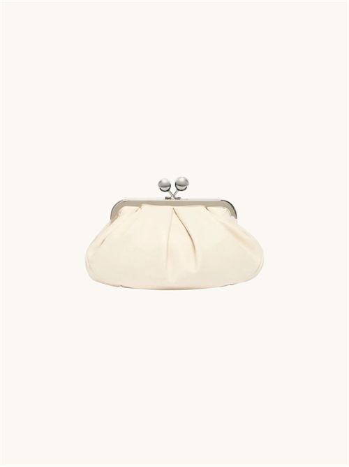 Pasticcino Bag small in montone prati MAX MARA WEEKEND | 261651116482