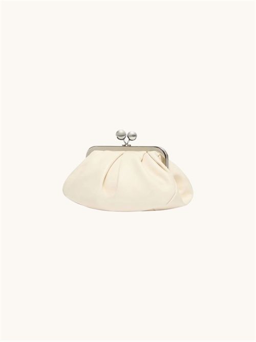 Pasticcino Bag small in montone prati MAX MARA WEEKEND | 261651116482