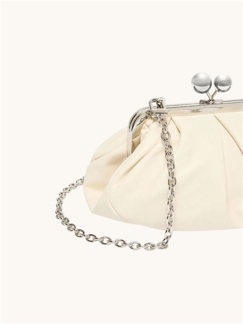 Pasticcino Bag small in montone prati MAX MARA WEEKEND | 261651116482