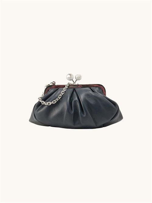 Pasticcino Bag small in montone prati MAX MARA WEEKEND | 261651116491