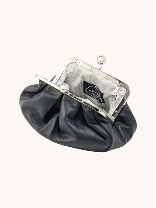 Pasticcino Bag small in montone prati MAX MARA WEEKEND | 261651116491