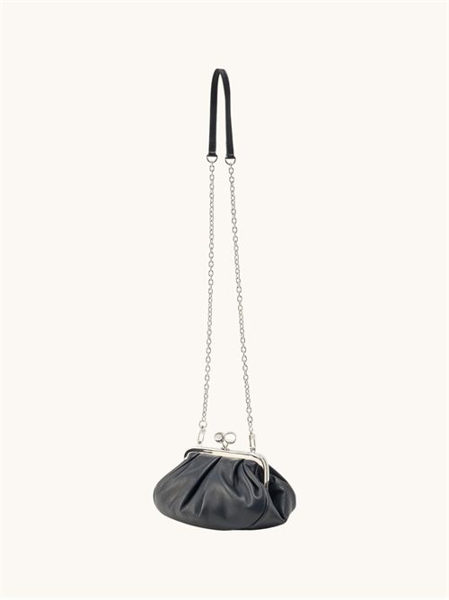 Pasticcino Bag small in montone prati MAX MARA WEEKEND | 261651116491