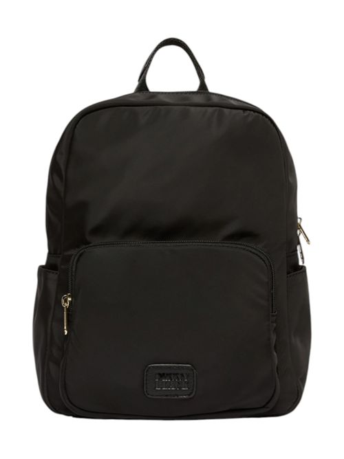 Zaino in tessuto tecnico pbabautta PENNYBLACK | 26115110255