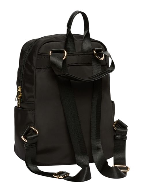 Zaino in tessuto tecnico pbabautta PENNYBLACK | 26115110255
