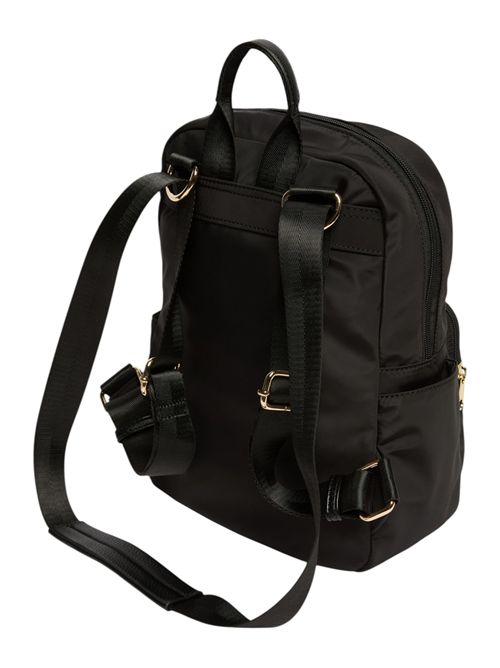 Zaino in tessuto tecnico pbabautta PENNYBLACK | 26115110255