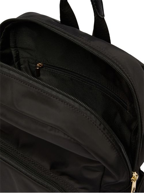 Zaino in tessuto tecnico pbabautta PENNYBLACK | 26115110255