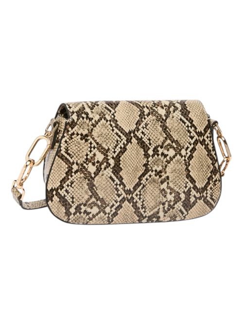 Pochette con doppia tracolla pbarum PENNYBLACK | 26115110351