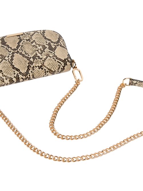 Pochette con doppia tracolla pbarum PENNYBLACK | 26115110351