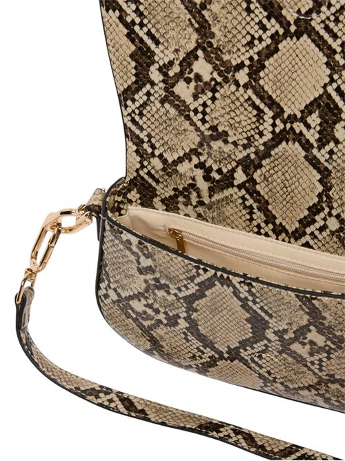 Pochette con doppia tracolla pbarum PENNYBLACK | 26115110351