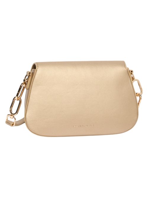 Pochette con doppia tracolla pbarum PENNYBLACK | 26115110352
