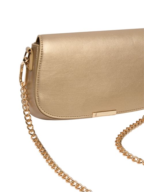 Pochette con doppia tracolla pbarum PENNYBLACK | 26115110352