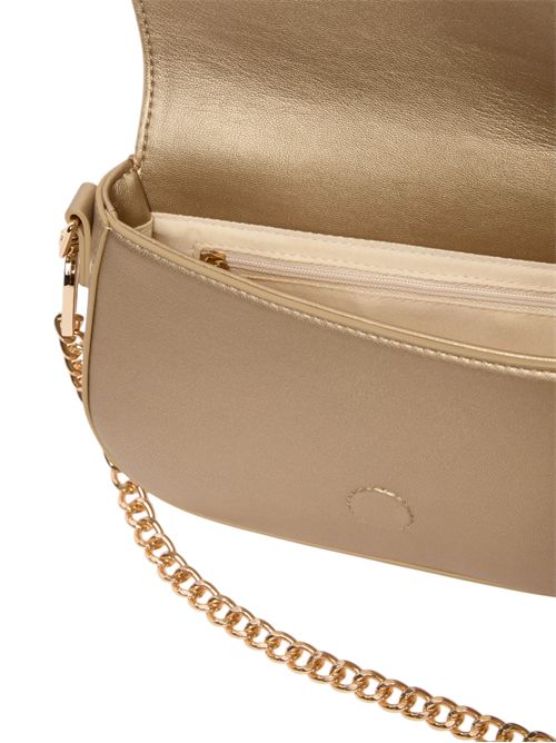 Pochette con doppia tracolla pbarum PENNYBLACK | 26115110352
