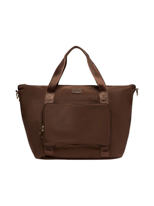 Travel bag richiudibile pbadurata PENNYBLACK | 26115110751