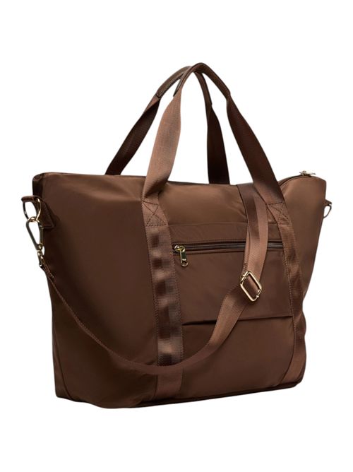Travel bag richiudibile pbadurata PENNYBLACK | 26115110751