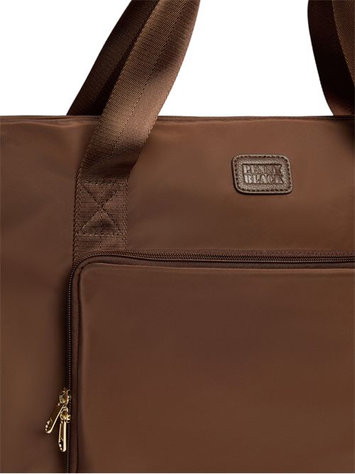 Travel bag richiudibile pbadurata PENNYBLACK | 26115110751