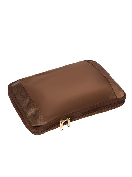 Travel bag richiudibile pbadurata PENNYBLACK | 26115110751