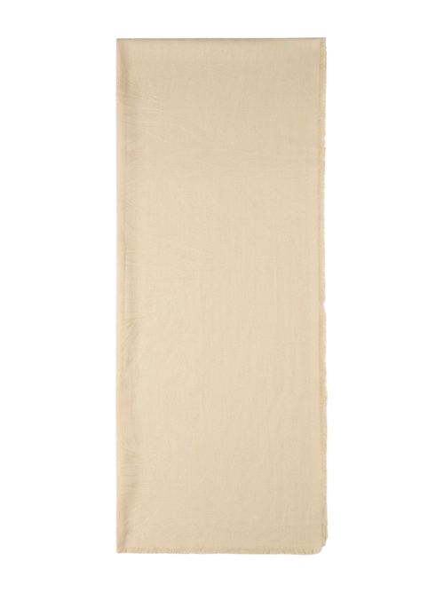 Stola jacquard con lamé pbaoggetti PENNYBLACK | 26115410452