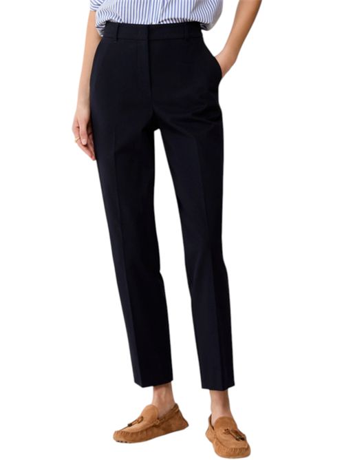 Pantaloni slim fit PENNYBLACK | 26111310535