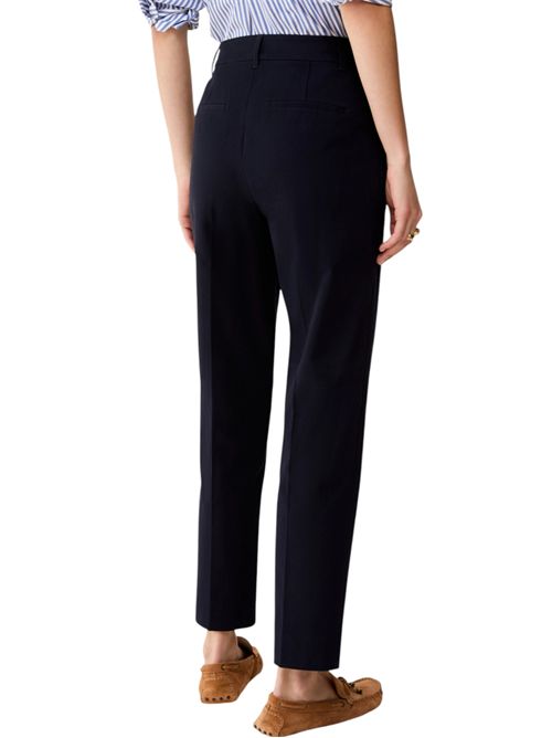 Pantaloni slim fit PENNYBLACK | 26111310535