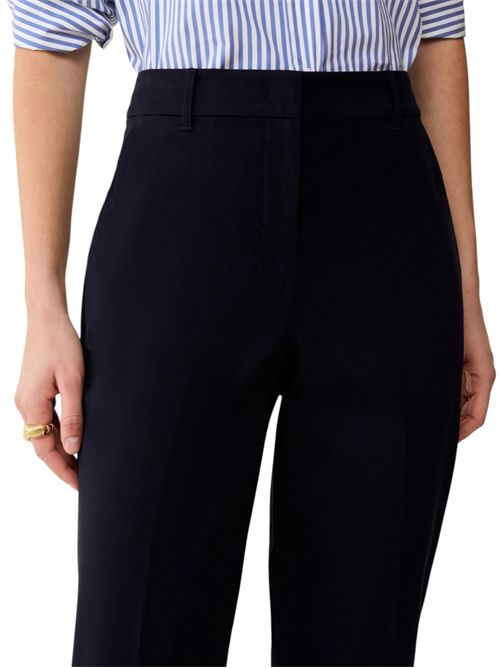 Pantaloni slim fit PENNYBLACK | 26111310535