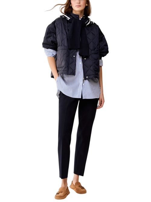 Pantaloni slim fit PENNYBLACK | 26111310535