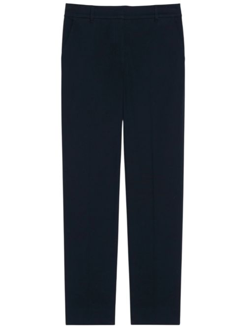 Pantaloni slim fit PENNYBLACK | 26111310535