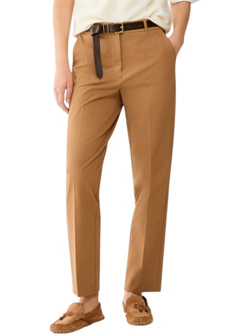 Pantaloni slim fit PENNYBLACK | 26111310536