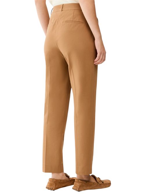 Pantaloni slim fit PENNYBLACK | 26111310536