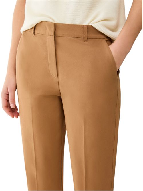 Pantaloni slim fit PENNYBLACK | 26111310536