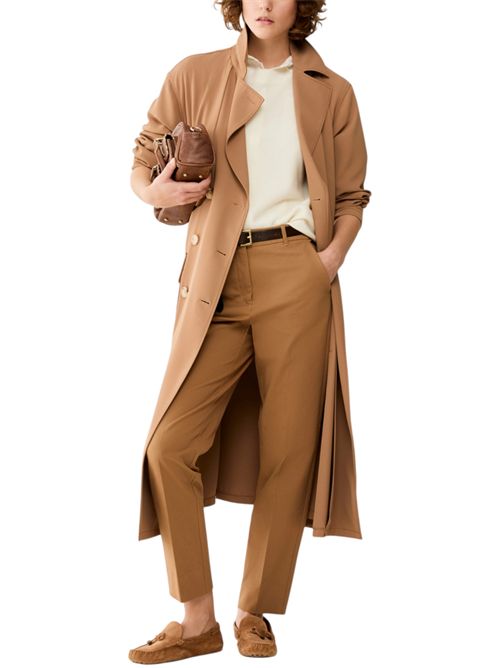 Pantaloni slim fit PENNYBLACK | 26111310536