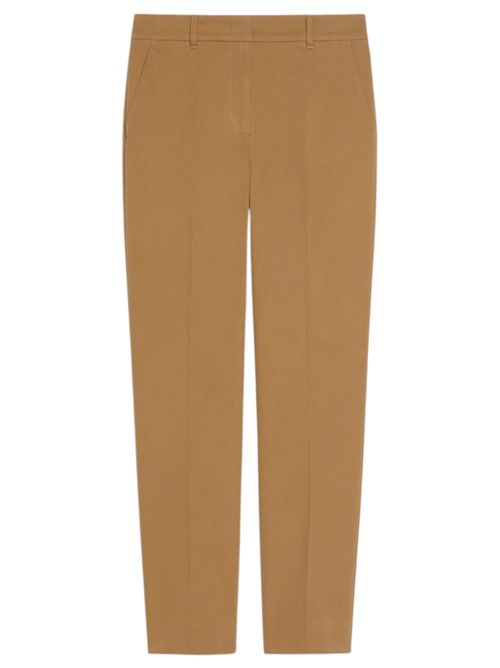 Pantaloni slim fit PENNYBLACK | 26111310536