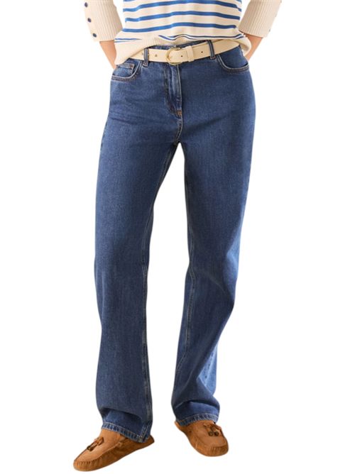 Jeans regular fit PENNYBLACK | 26111810633