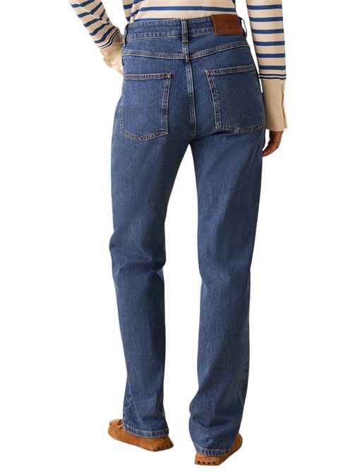 Jeans regular fit PENNYBLACK | 26111810633