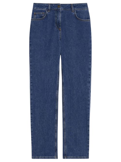 Jeans regular fit PENNYBLACK | 26111810633