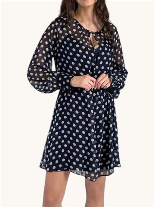Abito pois pbboggetti PENNYBLACK | 26112210732
