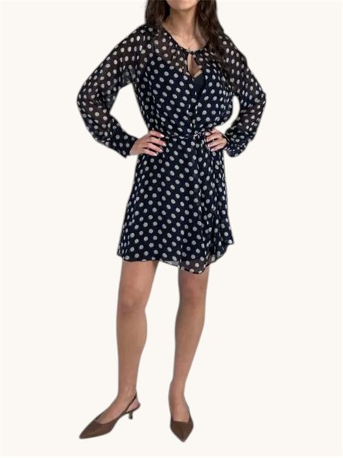 Abito pois pbboggetti PENNYBLACK | 26112210732