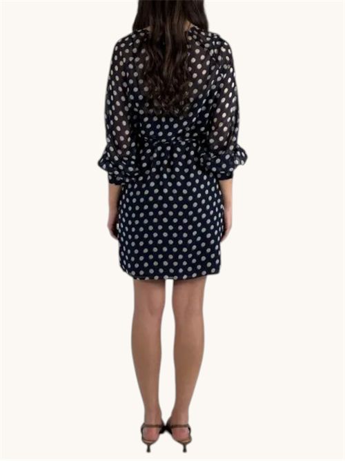 Abito pois pbboggetti PENNYBLACK | 26112210732
