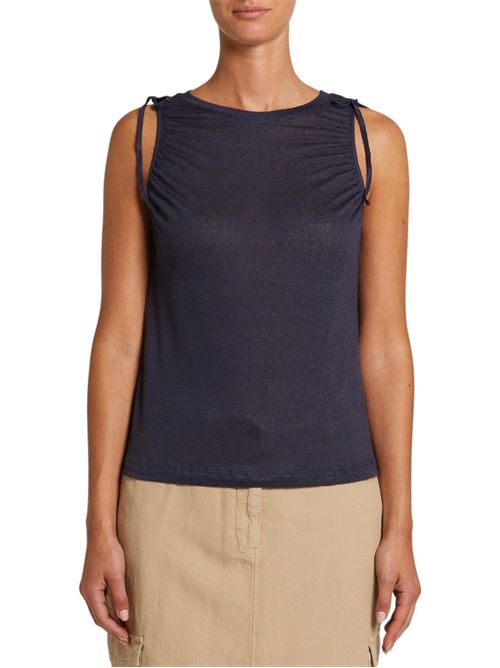 Top pbbbacca PENNYBLACK | 26119711035