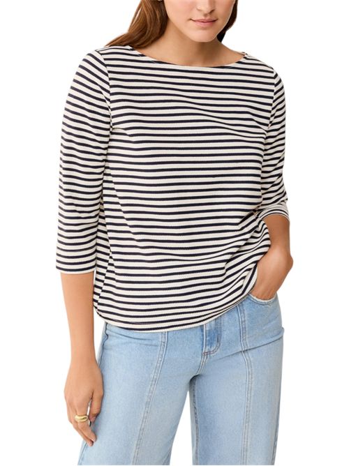 pbbdrago PENNYBLACK | 26119711433