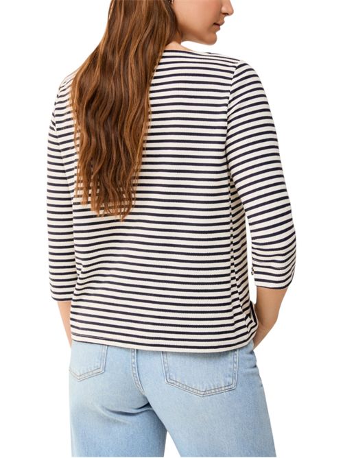 pbbdrago PENNYBLACK | 26119711433