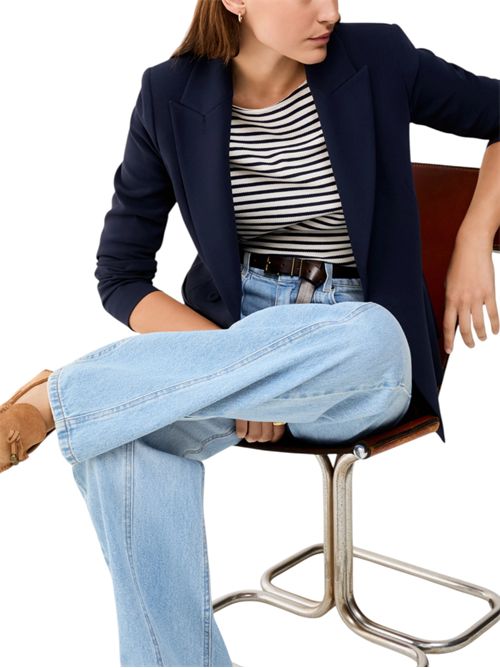 pbbdrago PENNYBLACK | 26119711433